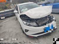 2019 帝豪HQ7142D08轿车