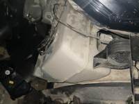 2019 荣威CSA6452NDAN运动型乘用车