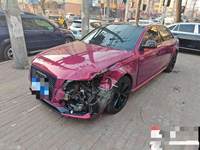 2010 奥迪A4L