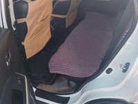 2016 本田CR-V[思威]