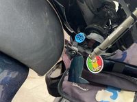 2022 标准摩托车标准摩托车