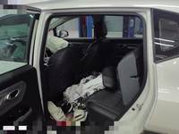 2024 埃安GAM6450BEVD1E纯电动多用途乘用车