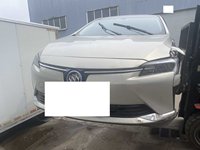 2024 微蓝6[VELITE 6] 自动