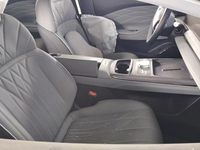 2016 索兰托(进口)