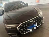 2026 奥迪A6L