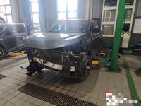 2024 长安启源Q05