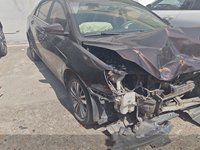 2018 帝豪 1.5 手动