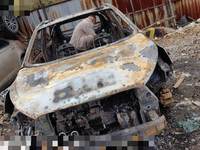 2010 北京现代ix35