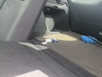 2025 宋L DM-i 1.5 自动