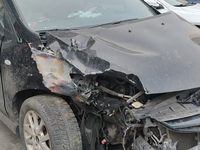 2010 马自达5(进口)