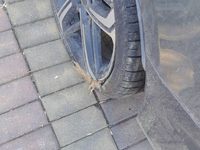 2025 奥迪A4L 2.0 自动