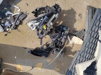 沃尔沃VOLVO FM460 42T D牵引车