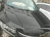 2017 本田XR-V[炫威]