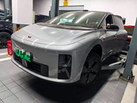 2025 理想i6