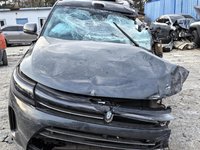 2024 问界M7 1.5 自动