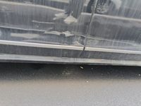 2015 帕萨特[Passat]