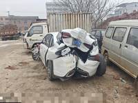 2025 大众汽车SVW71521RF轿车