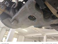 2024 Purosangue(进口)