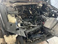 2019 林肯MKZ(进口) 2.0 自动