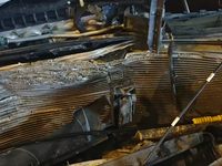 2023 福克斯 1.5 自动