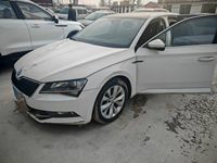 2018 速派 1.8 自动