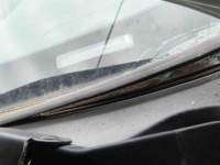 2013 比亚迪QCJ7150A9轿车