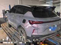 2023 帝豪JL6442D01多用途乘用车