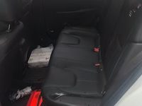 2018 艾瑞泽5