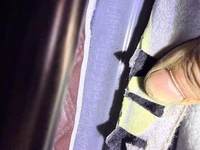 2024 捷途SQR6480F26CA多用途乘用车