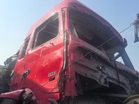 江淮HFC5181XXYP3K2A70DS厢式运输车