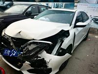 2022 凌派 1.0 自动