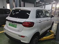 2024 零跑T03