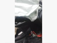 2019 奥迪A4L