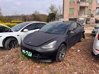 2021 Model 3