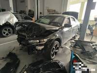 2023 帕萨特[Passat]