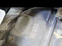 2019 Stelvio(进口)