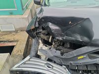 2015 轩逸