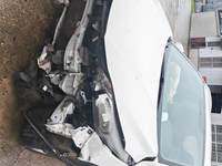 2018 缤智HG7150HAC5轿车