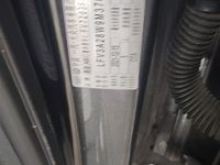 2022 奥迪A4L