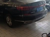 2022 帕萨特[Passat]