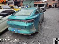 2019 风神DFM7150N1D1轿车