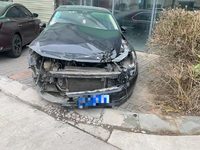 2014 帕萨特[Passat]