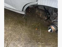 2023 五菱荣光新卡