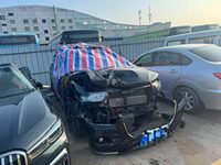 2020 哈弗H6 1.5 自动