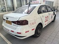 2025 捷达VA3