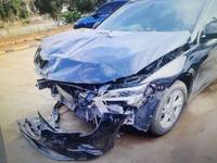 2020 君威(第六代,2017-)