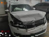 2015 帕萨特[Passat]