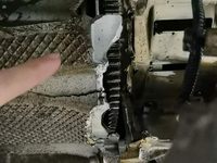 2019 Stelvio(进口)