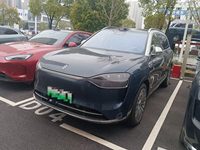 2025 问界M9