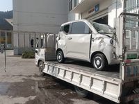2024 宏光MINI EV